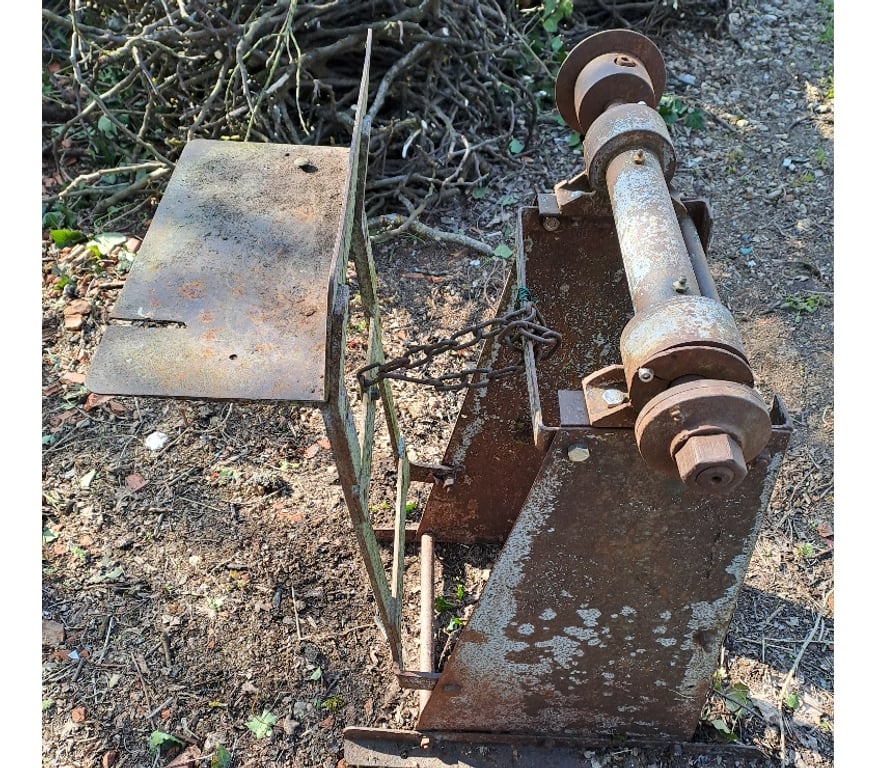  Seine-et-Marne Montceaux les Provins - 77151 - Photos Vivastreet banc de scie circulaire