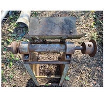 Photos Vivastreet banc de scie circulaire