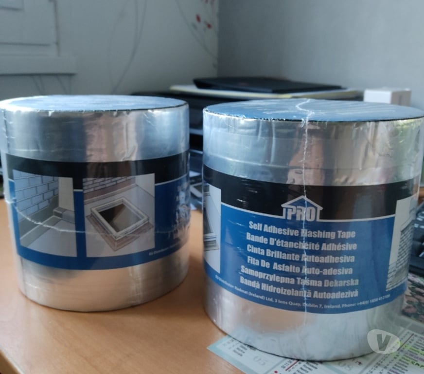  Loir-et-Cher Romorantin Lanthenay - 41200 - Photos Vivastreet Bande d'étanchéité neuve