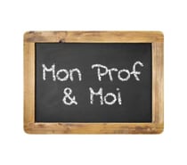 Cours de Français, Histoire-Géo