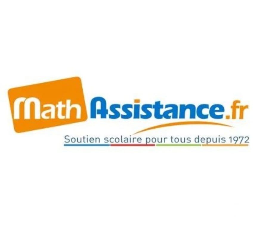 Soutiens scolaires Paris Paris 9ème ardt - 75009 - Photos Vivastreet Cours Maths Physique Chimie