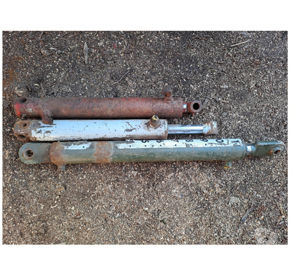 Photos Vivastreet vérin hydraulique