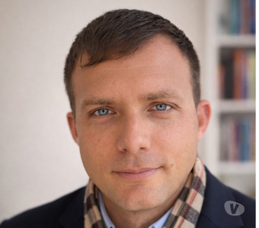 Soutiens scolaires Alpes-de-Haute-Provence Barcelonnette - 04400 - Photos Vivastreet Cours de maths physique gestion mentale à Bacelonnette