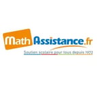 Mathématiques, Physique-Chimie - Soutien scolaire