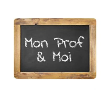 Soutiens scolaires Paris 9ème ardt Paris - Photos Vivastreet Français, Histoire-Géo – Soutien scolaire & Prépara