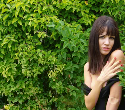 Castings, modèles, photographes St Brieuc Côtes-d'Armor - Photos Vivastreet photog. Breton recherche modeles féminins ou couples