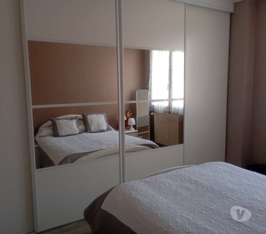 Vente Maison Loire St Etienne - Photos Vivastreet Maison 6 pièces 178m2