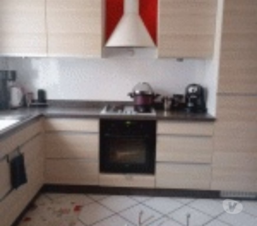 Vente Maison Loire St Etienne - Photos Vivastreet Maison 6 pièces 178m2