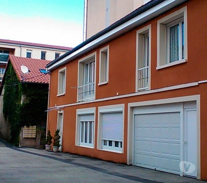 Vendre maison St Etienne St Etienne - Photos Vivastreet Maison 6 pièces 178m2