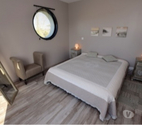 Très jolie Maison a riantec a 285€ la nuitée