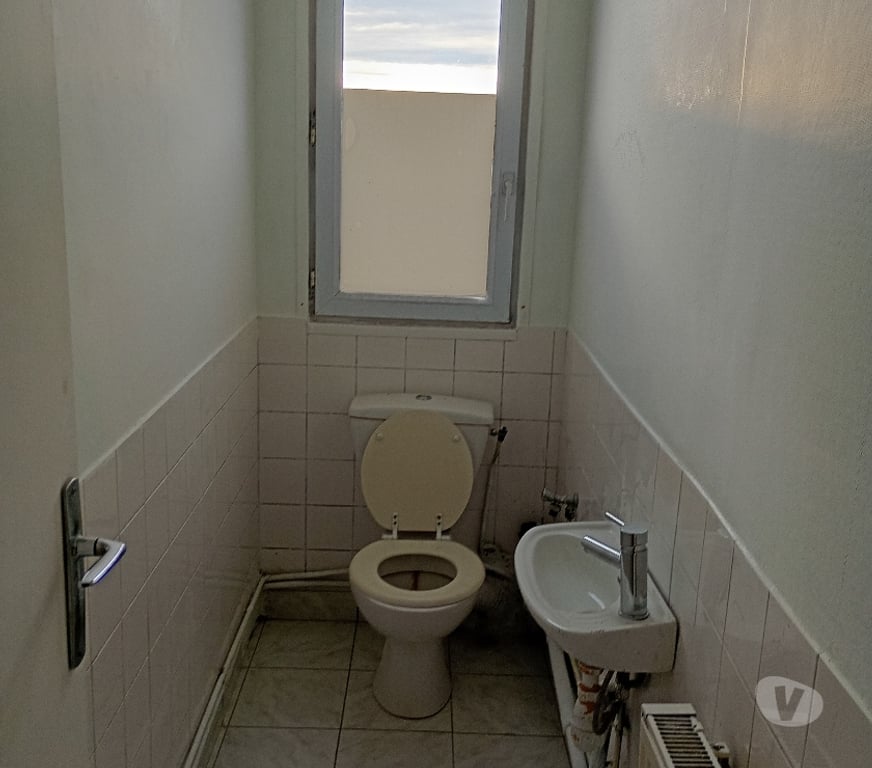 Appartement meublé Seine-Saint-Denis Montreuil - 93100 - Photos Vivastreet Location meublée