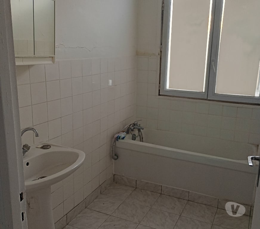 Appartement meublé Seine-Saint-Denis Montreuil - 93100 - Photos Vivastreet Location meublée