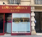Massage de Relaxation et Bien-être - Cadre Propre et Calme