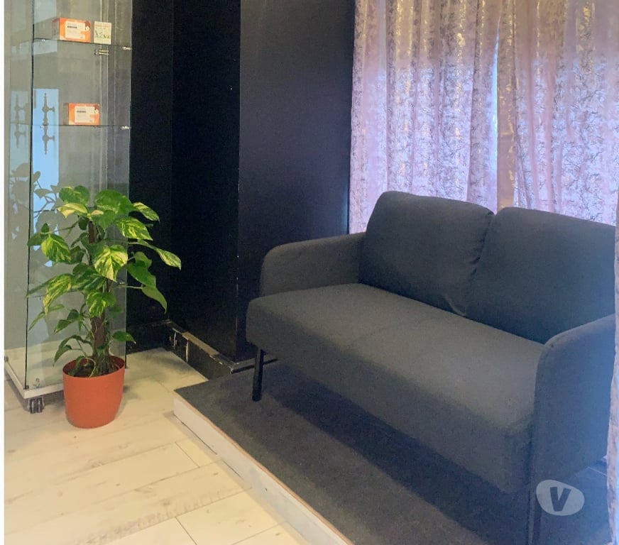 Massages Paris Paris 15ème ardt - 75015 - Photos Vivastreet Massage de Relaxation et Bien-être - Cadre Propre et Calme