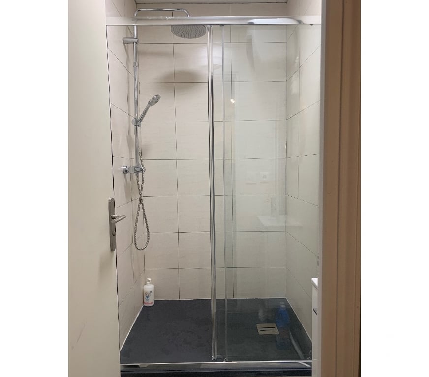 Massages Paris Paris 15ème ardt - 75015 - Photos Vivastreet Massage de Relaxation et Bien-être - Cadre Propre et Calme