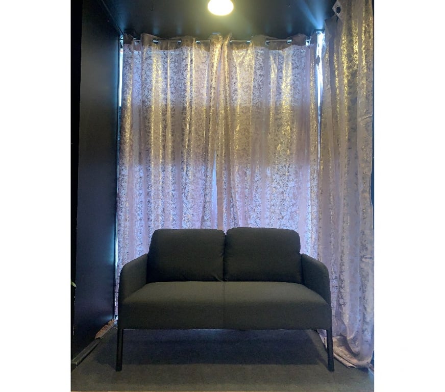 Massages Paris Paris 15ème ardt - 75015 - Photos Vivastreet Massage de Relaxation et Bien-être - Cadre Propre et Calme