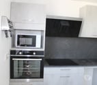 Limoges - Limoges — APPARTEMENT A LOUER T 3 LIMOGES