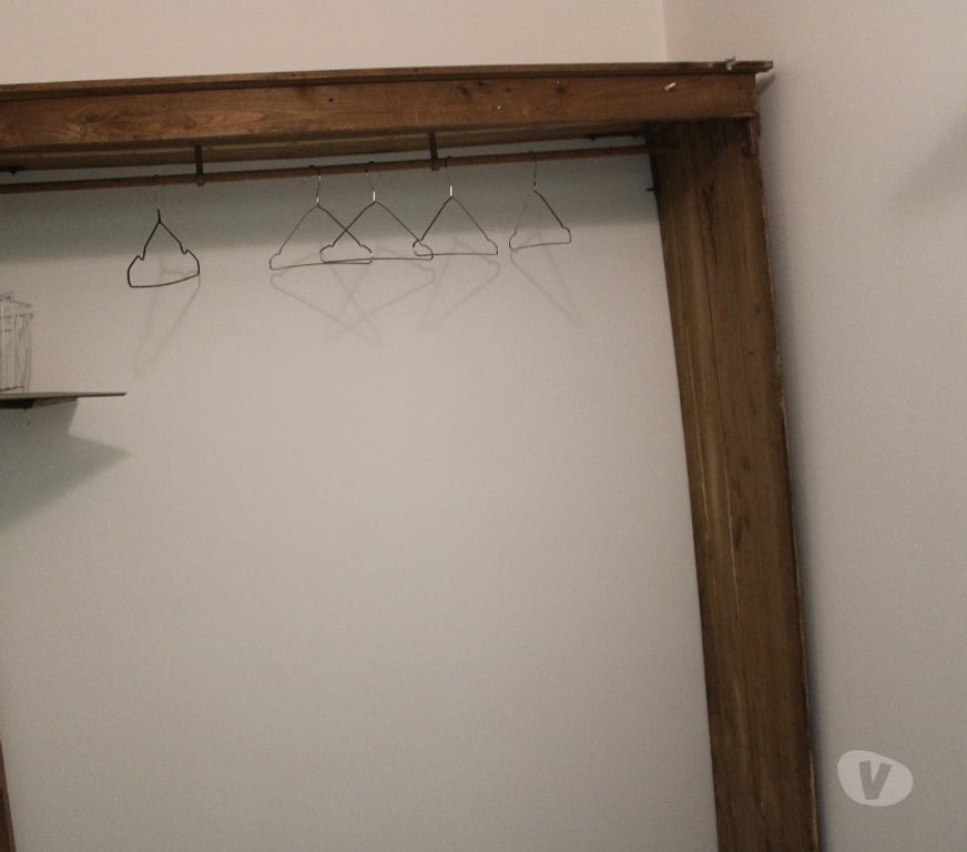 Location appartement Haute-Vienne Limoges - Photos Vivastreet APPARTEMENT A LOUER T 3 LIMOGES