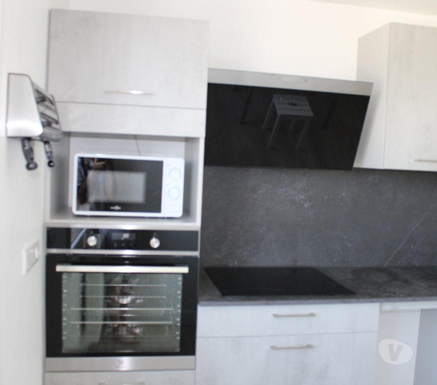 Location appartement Haute-Vienne Limoges - Photos Vivastreet APPARTEMENT A LOUER T 3 LIMOGES