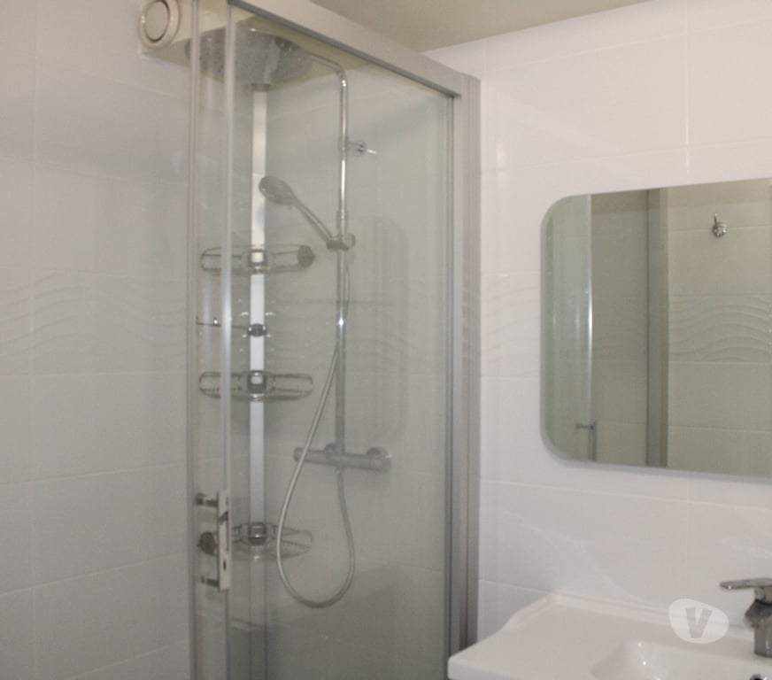 Location appartement Haute-Vienne Limoges - Photos Vivastreet APPARTEMENT A LOUER T 3 LIMOGES