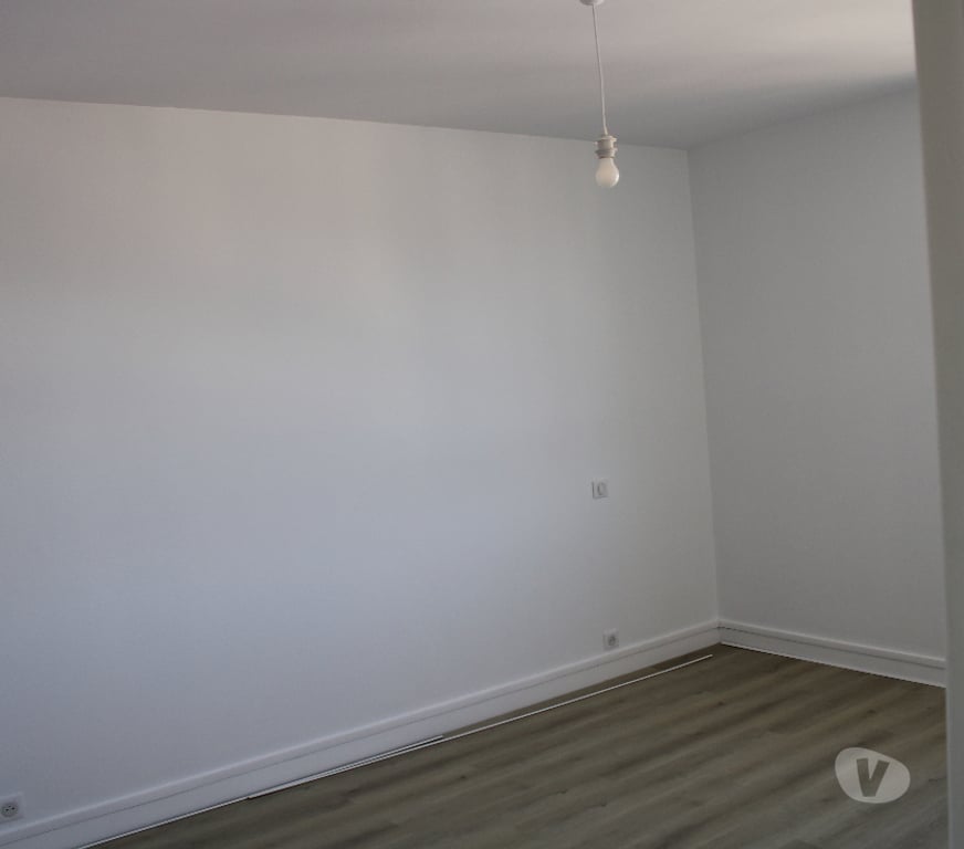 Location appartement Haute-Vienne Limoges - Photos Vivastreet APPARTEMENT A LOUER T 3 LIMOGES