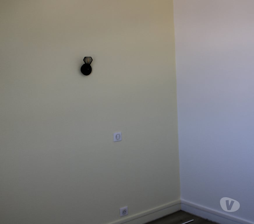 Location appartement Haute-Vienne Limoges - Photos Vivastreet APPARTEMENT A LOUER T 3 LIMOGES