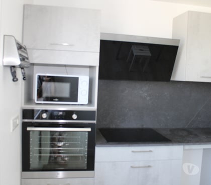 Location appartement Limoges Limoges - Photos Vivastreet APPARTEMENT A LOUER T 3 LIMOGES