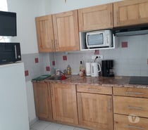 Location curistes balaruc les Bains