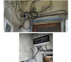 Montelimar - Drôme — Effectue TRAVAUX ÉLECTRICITÉ 🪛💡