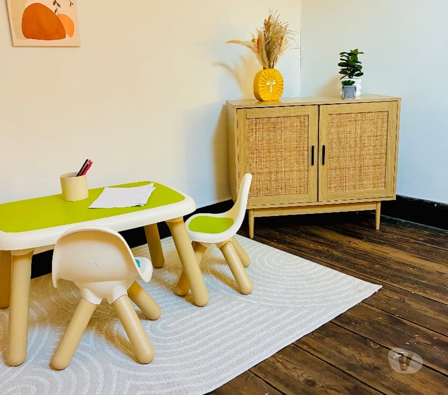 bureaux locaux Gironde Bordeaux - Photos Vivastreet Sous location cabinet thérapeute Bordeaux centre