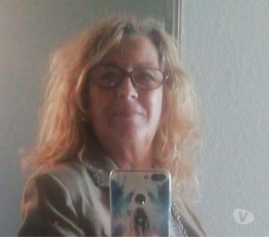 Massages Charente-Maritime Royan - 17200 - Photos Vivastreet Massage californien integral