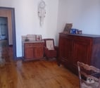 Maison de ville 130 m² 600 m² terrain parking portail