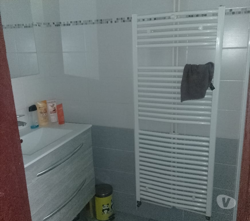 Vente Maison Lot-et-Garonne Fumel - 47500 - Photos Vivastreet Maison de ville 130 m² 600 m² terrain parking portail