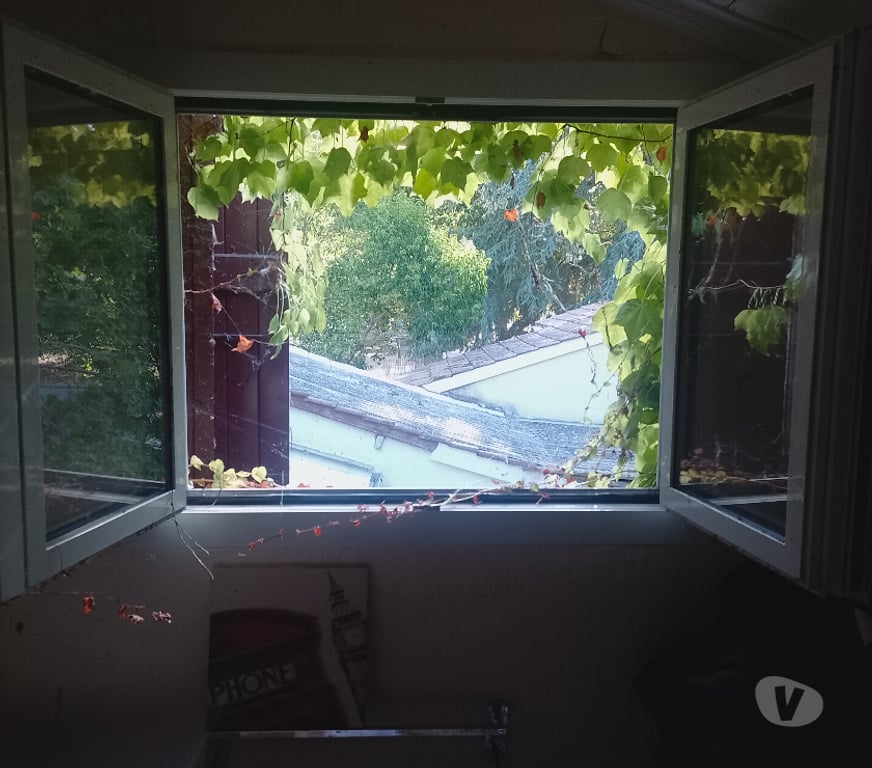 Vente Maison Lot-et-Garonne Fumel - 47500 - Photos Vivastreet Maison de ville 130 m² 600 m² terrain parking portail