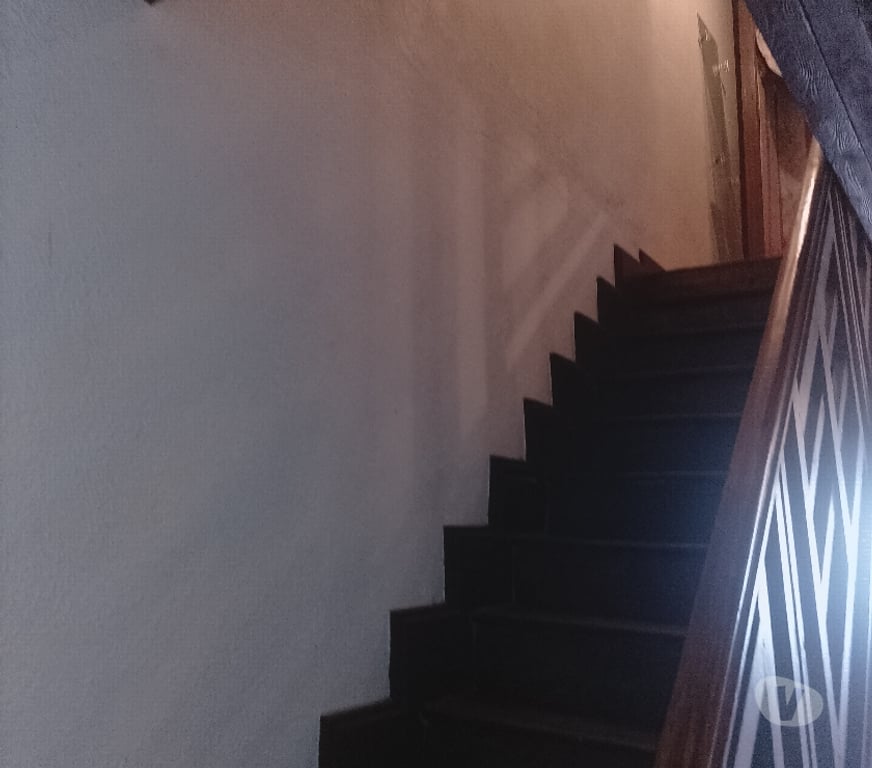 Vente Maison Lot-et-Garonne Fumel - 47500 - Photos Vivastreet Maison de ville 130 m² 600 m² terrain parking portail