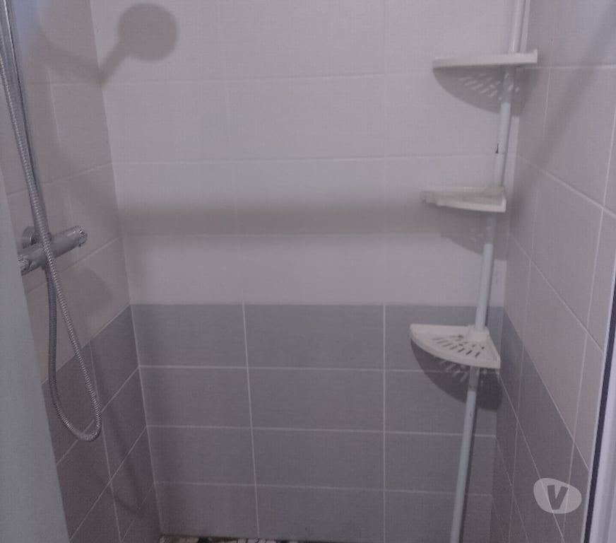 Vente Maison Lot-et-Garonne Fumel - 47500 - Photos Vivastreet Maison de ville 130 m² 600 m² terrain parking portail