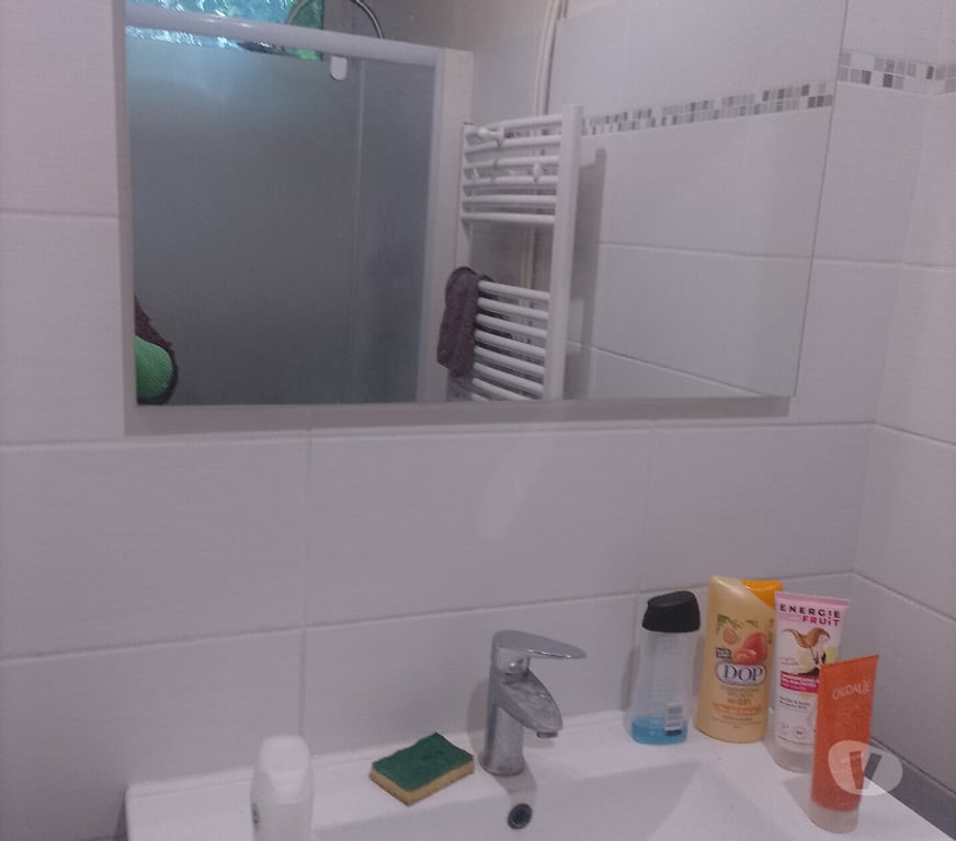 Vente Maison Lot-et-Garonne Fumel - 47500 - Photos Vivastreet Maison de ville 130 m² 600 m² terrain parking portail