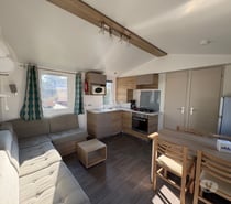 Photos Vivastreet Premier Prix 2 chambres