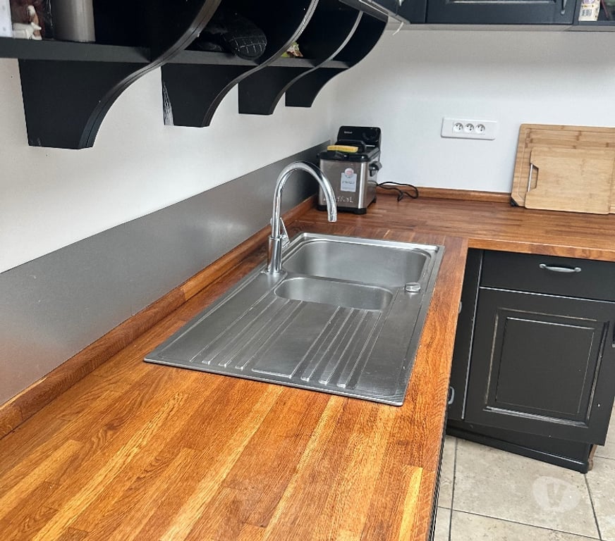 Services ménagers Nord Tourcoing - 59200 - Photos Vivastreet Nettoyage,entretiens espaces communs