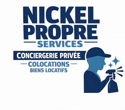 Services ménagers Tourcoing Nord - Photos Vivastreet Nettoyage,entretiens espaces communs