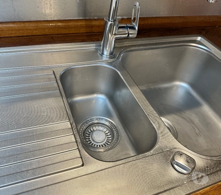 Services ménagers Nord Bondues - 59910 - Photos Vivastreet Nettoyage,entretien en votre absence