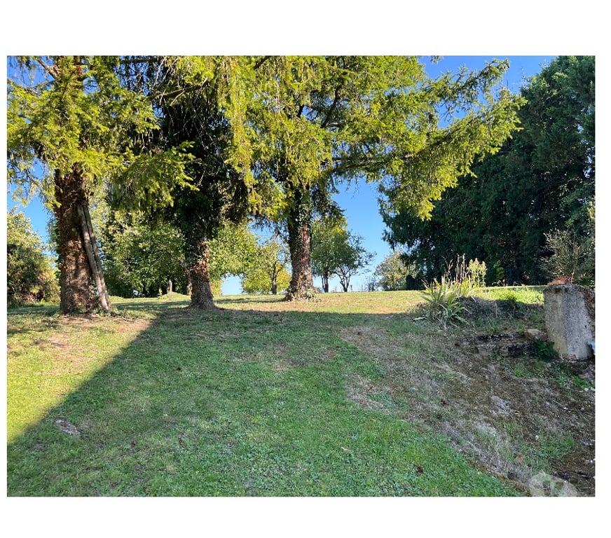 Vente Maison Marne Reuves - 51120 - Photos Vivastreet Corps de ferme 290 m² sur parc clos de 4 600 m²