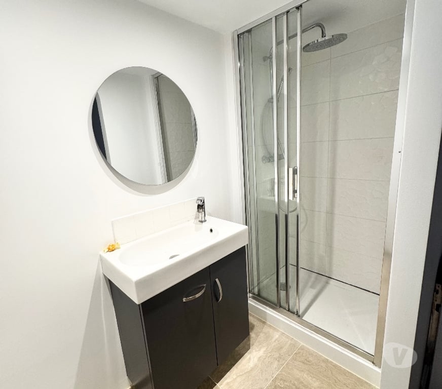 Appartements à vendre Rhône Sain Bel - 69210 - Photos Vivastreet T2 rénové 38 m² – DPE C – idéal 1er achat