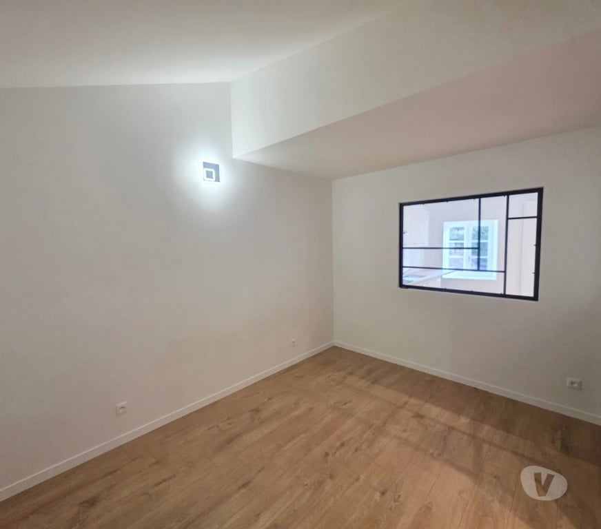 Appartements à vendre Rhône Sain Bel - 69210 - Photos Vivastreet T2 rénové 38 m² – DPE C – idéal 1er achat