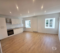 T2 rénové 38 m² – DPE C – idéal 1er achat