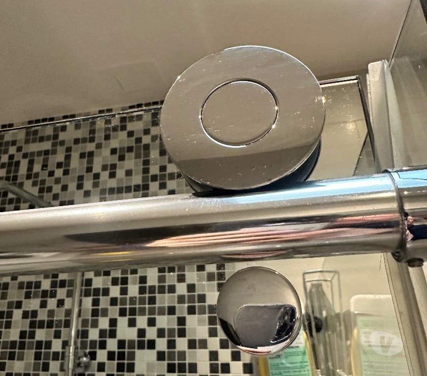 Services ménagers Nord Wasquehal - 59290 - Photos Vivastreet Nettoyage vapeur salle de bain