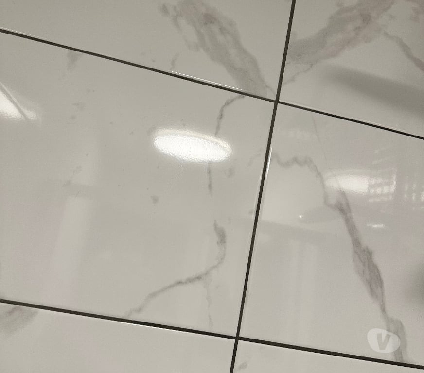 Services ménagers Nord Wasquehal - 59290 - Photos Vivastreet Nettoyage vapeur salle de bain