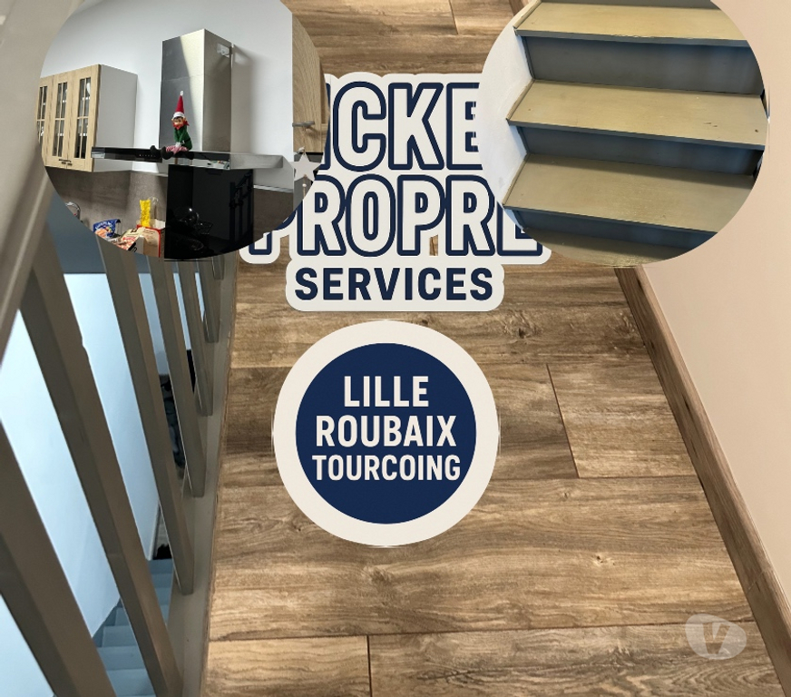 Aides à domicile Gironde Croignon - 33750 - Photos Vivastreet Besoin d aide au rangement,déménagement ?