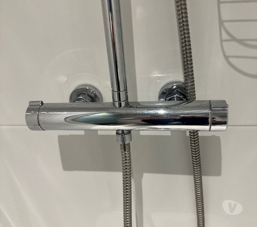 Aides à domicile Gironde Croignon - 33750 - Photos Vivastreet Besoin d aide au rangement,déménagement ?