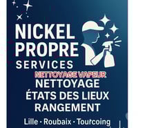 Photos Vivastreet Besoin d aide au rangement,déménagement ?